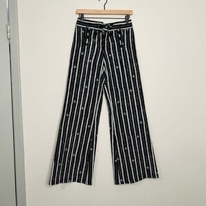 Tory Burch pants